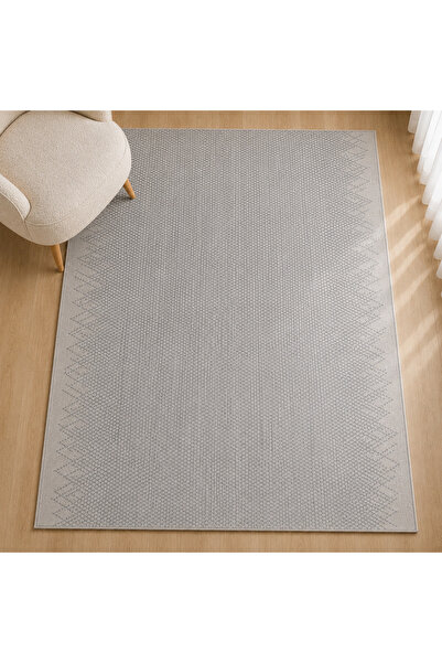 Roots Furniture Rug 200*290 cm