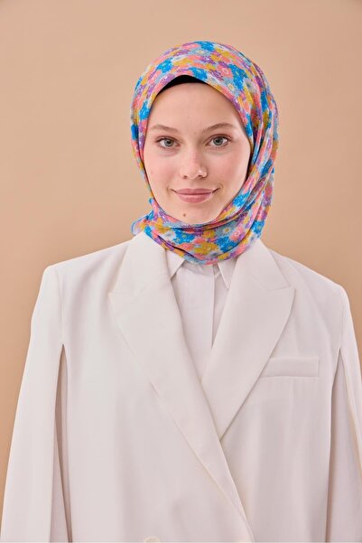 Silk Home وشاح ناعم 73092-28