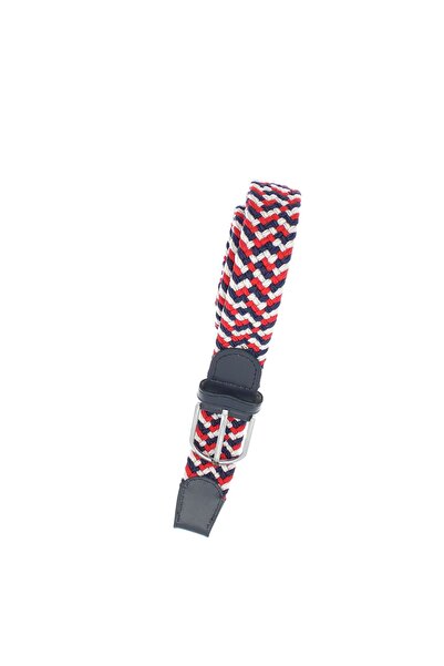 ButicCochet Bandă elastică, Unisex, material sintetic elastic, 3,5 x 115 cm, ...