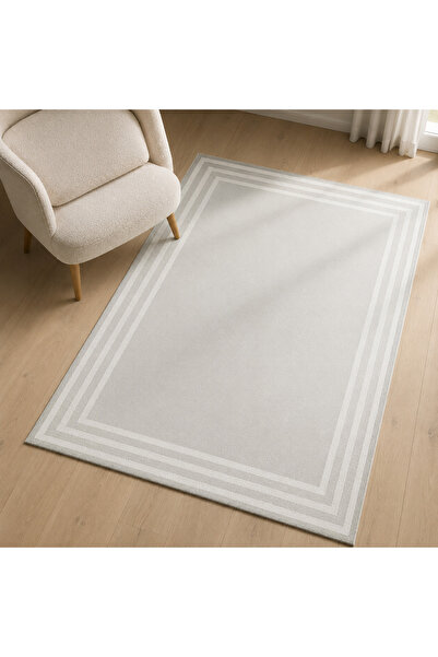 Roots Furniture Rug 200*290 cm