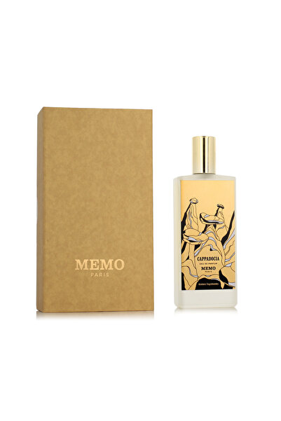 Memo Paris Cappadocia EDP 75 ml UNISEX
