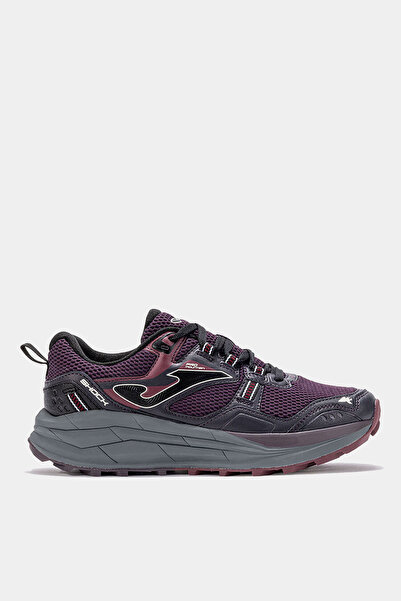Joma حذاء الجري والمشي للسيدات Shock Lady 2519 Tkshls2519