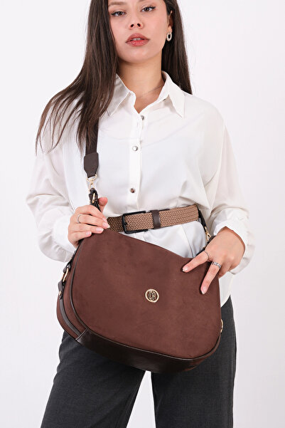 CRESSBERRY Shoulder bag