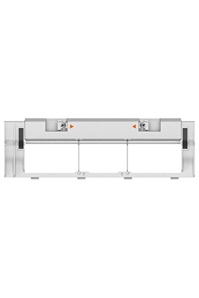 LİN GRUP Capac pentru perie compatibil cu aspiratorul robot Xiaomi Vacuum Mop...