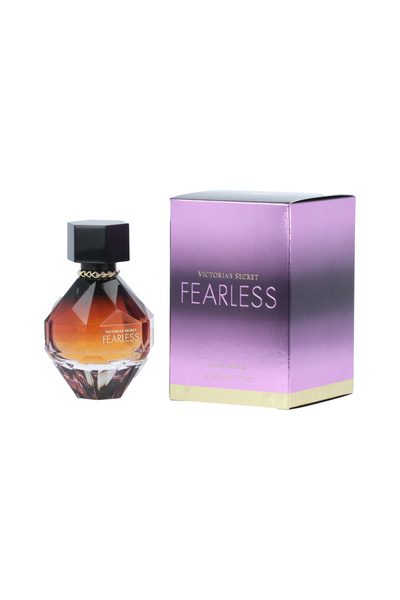 Victoria's Secret Fearless EDP 50 ml pentru femei