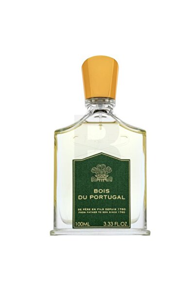 Creed Millesime Bois du Portugal Apă de parfum pentru bărbați 100 ml