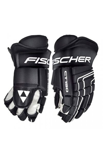Fischer Manusi hochei CT150 -13"