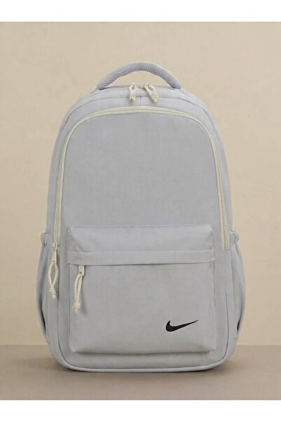 Pierre Cardinn Unisex School Backpacks