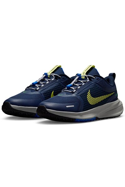 Nike Genç Günlük Ayakkabı Star Runner Utılıty (Gs)