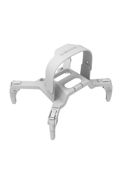 SunnyLife Suport de aterizare înălțat pentru accesorii dronă DJI Flip