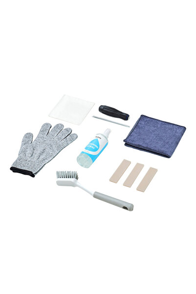 MOVA Kit de curățare robot pentru 600 1000 Care