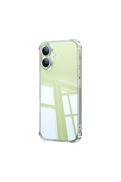 Ugreen Husă iPhone 17 Protecție Telefon Cu Închidere Magnetică De Înaltă Cali...