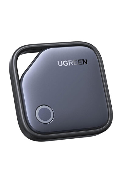 Ugreen Localizator inteligent pentru iPhone, iPad, Mac, Bluetooth