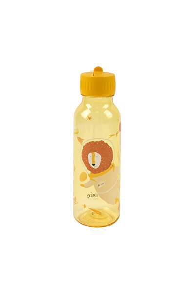 Trixie Biberon Tritan 500 ml Space Lion Baby