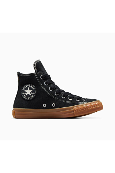 Converse Chuck Taylor Women's Shoes A10259C
