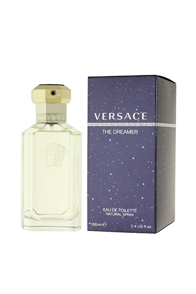 Versace Dreamer EDT 100 ml M
