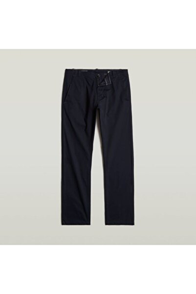G-STAR RAW Mosa Straight Chino