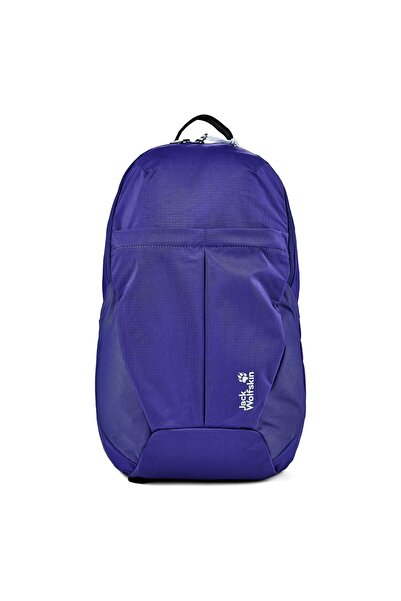 Jack Wolfskin Yuma 14 L Daypack 45 cm Laptop compartment