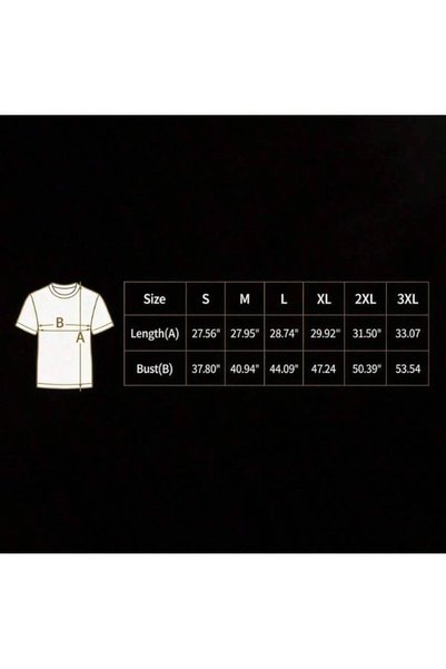 29CUN Men'S Retro Graphic T-Shirt| Short Sleeve Crew Neck Tee With King Print Logo, Casual Attire, Machine Washable, Perfect For Outdoor And Sportswear, All-Season Fit