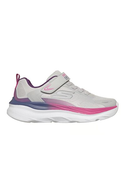 SKECHERS Max Run Kids' Sneakers