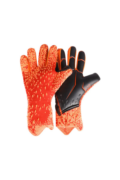 EBT Unisex goalkeeper gloves