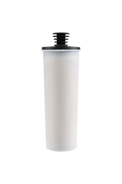 STARSTAR SC2 SC3 Advanced Vertical Water Purification and Descaling Filter, 1...
