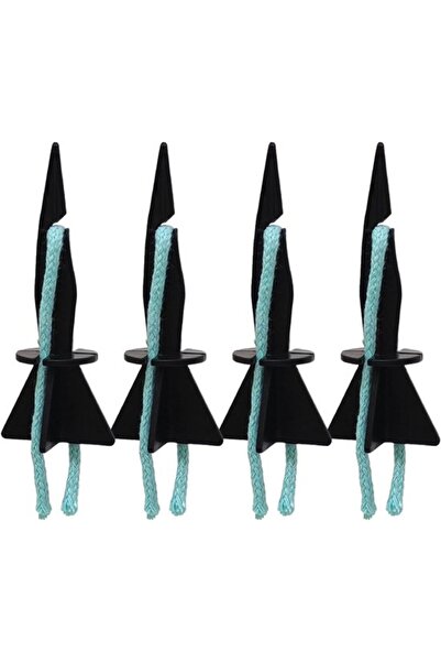 STARSTAR Self-watering Stakes - Plant Sprinklers Watering - Plant Care - Reus...