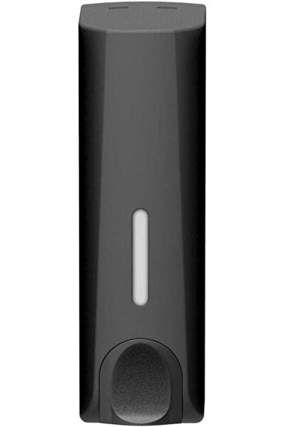 STARSTAR Wall-Mounted Brushed Stainless Steel Foaming Hand Soap Dispenser Pum...