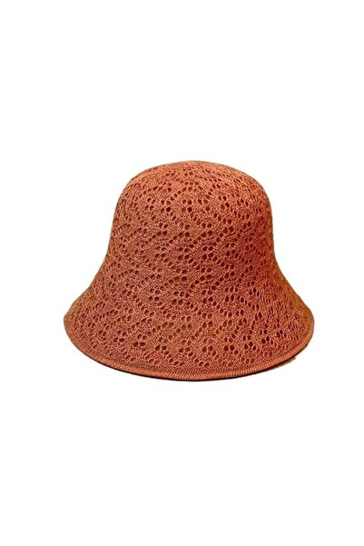 STARSTAR A versatile and stylish sun hat, suitable for various occasions such...