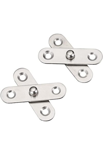 Morvena Picks Opt 360 °   Balamale rotative pentru uși, balamale rotative asc...