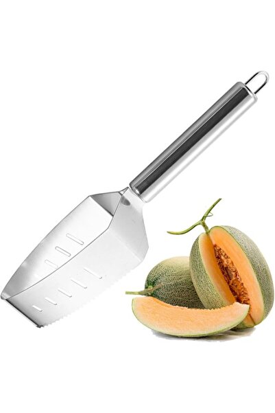 STARSTAR Watermelon Slicer - Fruit Slicer Kitchen Gadget - Fruit Portioning -...