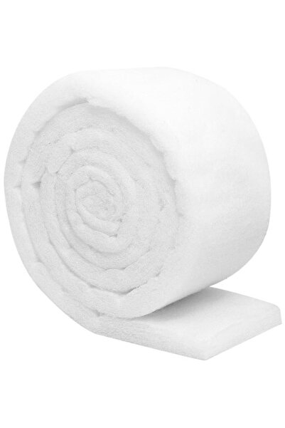 STARSTAR Aquarium filter cotton - suitable for aquarium and pond filtration; ...