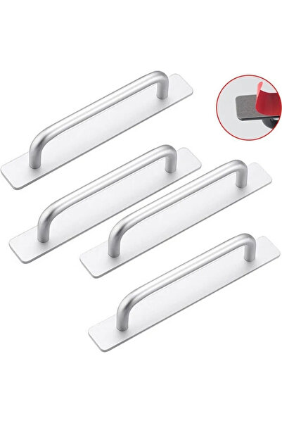 Morvena Picks Mânere de ușă, mânere de mobilier, mânere din aluminiu, autoade...