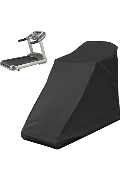 STARSTAR Treadmill cover, treadmill dust cover, waterproof cover, 210D Oxford...