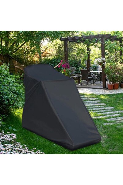 STARSTAR Waterproof Foldable Treadmill Cover, 200x95x150cm Heavy Duty Dustpro...