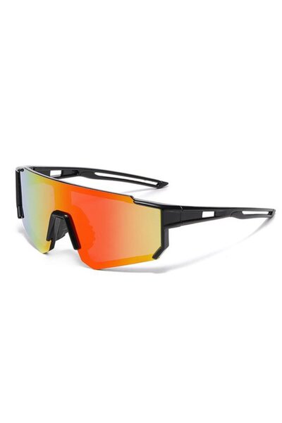 STARSTAR Sunglasses - Cycling - Sports - Holiday Eyewear - Rave Party Eyewear...