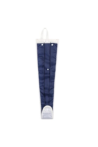 STARSTAR Umbrella holders for cars, waterproof umbrella holders for car seats...