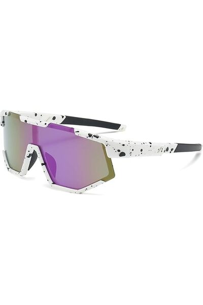 STARSTAR Children's polarized sunglasses - sports sunglasses - sunglasses for...