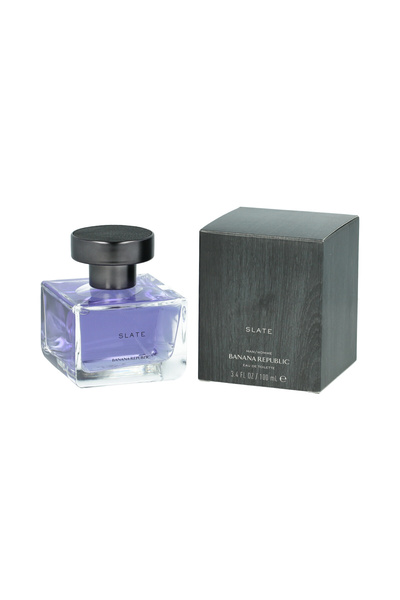 Banana Republic Slate EDT 100 ml M