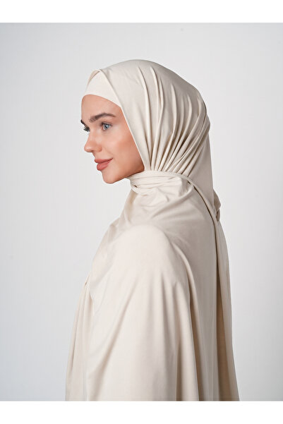 Ecardin Premium Hijab Shawl