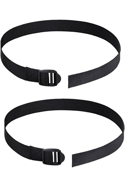 STARSTAR Rowing training paddle set - Fitness foot covers - Rowing training -...