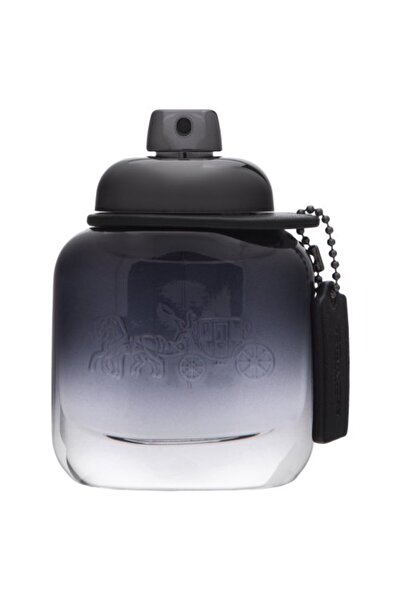 Coach pentru Bărbați Apă de Toaletă pentru Bărbați 40 ml