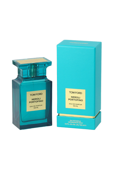 Tom Ford Νερόλι Πορτοφίνο EDP 100 ml UNISEX