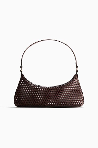 H&M Shoulder bag