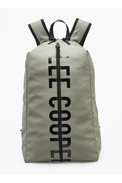 Lee Cooper LEE COPPER MENS BAGPACK