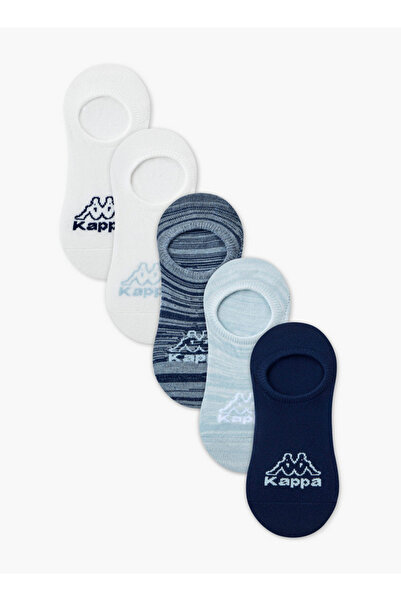 Kappa 5PK INVISIBLE A
