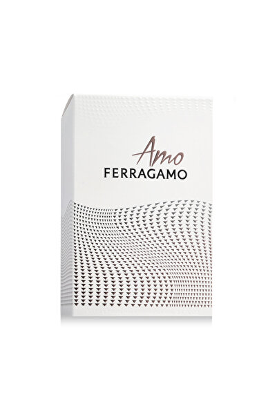 Ferragamo Amo EDP 100 ml (Women’s)