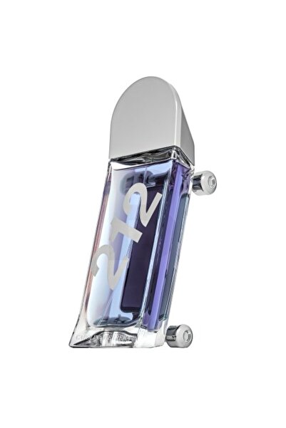 Carolina Herrera Men Heroes Forever Young Apă de toaletă pentru bărbați 150 ml