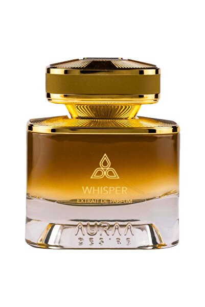 Auraa Desire WHISPER EXTRAIT DE PARFUM 100ML
