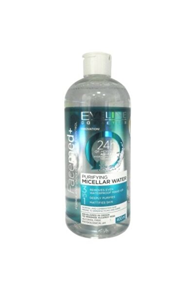 Eveline Home Consumables